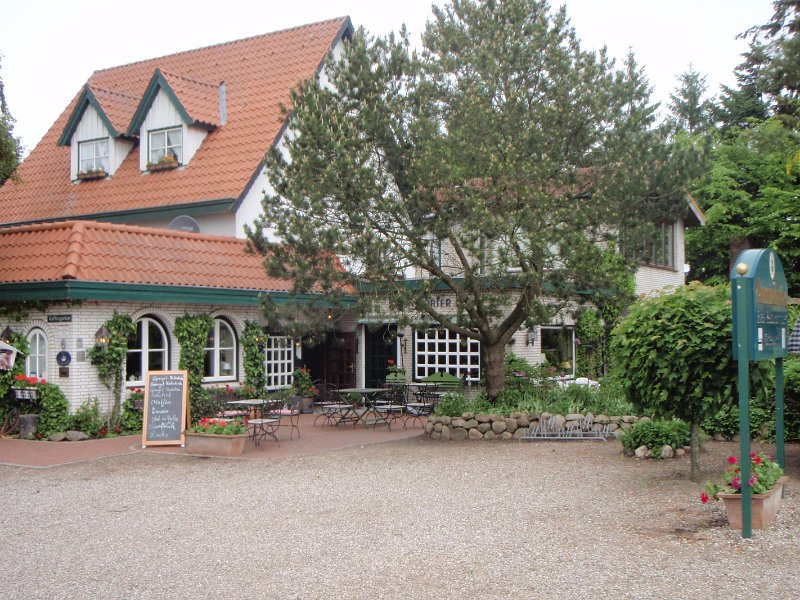 Bad Schwartau 226
